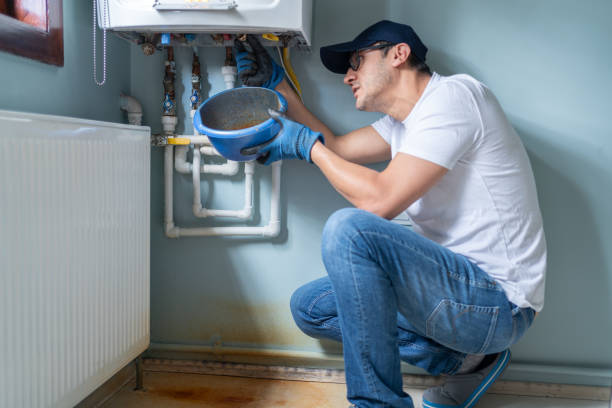 Best Boilers & Radiators  in Riverside, IL